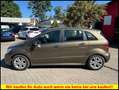 Mercedes-Benz B 200 SHZ*KLIMA* Tempomat PDC Scheckheft Bronze - thumbnail 3