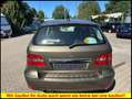 Mercedes-Benz B 200 SHZ*KLIMA* Tempomat PDC Scheckheft Bronze - thumbnail 5