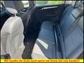 Mercedes-Benz B 200 SHZ*KLIMA* Tempomat PDC Scheckheft Bronze - thumbnail 18