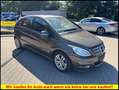 Mercedes-Benz B 200 SHZ*KLIMA* Tempomat PDC Scheckheft Bronze - thumbnail 9