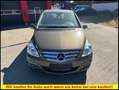 Mercedes-Benz B 200 SHZ*KLIMA* Tempomat PDC Scheckheft Bronze - thumbnail 10