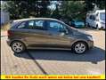 Mercedes-Benz B 200 SHZ*KLIMA* Tempomat PDC Scheckheft Bronze - thumbnail 8