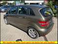 Mercedes-Benz B 200 SHZ*KLIMA* Tempomat PDC Scheckheft Bronze - thumbnail 4