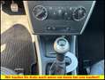 Mercedes-Benz B 200 SHZ*KLIMA* Tempomat PDC Scheckheft Bronze - thumbnail 17