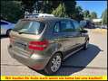 Mercedes-Benz B 200 SHZ*KLIMA* Tempomat PDC Scheckheft Bronze - thumbnail 7