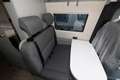 Hymer/Eriba FREE S 600 HERBST SALE%%*12.305,-Euro%%%% - thumbnail 6