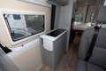 Hymer/Eriba FREE S 600 HERBST SALE%%*12.305,-Euro%%%% - thumbnail 9