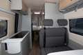 Hymer/Eriba FREE S 600 HERBST SALE%%*12.305,-Euro%%%% - thumbnail 7