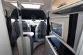 Hymer/Eriba FREE S 600 HERBST SALE%%*12.305,-Euro%%%% - thumbnail 10