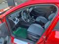 Mitsubishi Colt 1,0 MPI Invite C 25 Rot - thumbnail 8