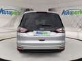 Ford Galaxy BUSINESS 2.0L EBLUE 150PS Argent - thumbnail 7