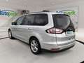Ford Galaxy BUSINESS 2.0L EBLUE 150PS Argent - thumbnail 6