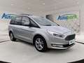 Ford Galaxy BUSINESS 2.0L EBLUE 150PS Argent - thumbnail 3