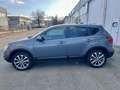Nissan Qashqai 1.6benz condizioni eccellenti - thumbnail 7