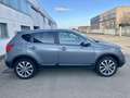 Nissan Qashqai 1.6benz condizioni eccellenti - thumbnail 4