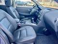 Nissan Qashqai 1.6benz condizioni eccellenti - thumbnail 11