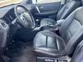 Nissan Qashqai 1.6benz condizioni eccellenti - thumbnail 10