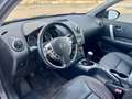 Nissan Qashqai 1.6benz condizioni eccellenti - thumbnail 9