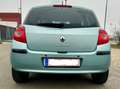 Renault Clio Clio Dynamique 1,2 16V Dynamique Blau - thumbnail 6