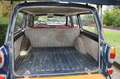 Volvo Amazon Comby Blau - thumbnail 12