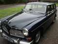Volvo Amazon Comby Blau - thumbnail 6