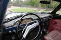 Volvo Amazon Comby Blau - thumbnail 17