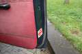 Volvo Amazon Comby Blau - thumbnail 23