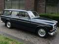 Volvo Amazon Comby Blau - thumbnail 15