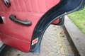 Volvo Amazon Comby Blau - thumbnail 22
