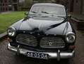 Volvo Amazon Comby Blau - thumbnail 1