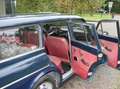 Volvo Amazon Comby Blau - thumbnail 21