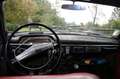 Volvo Amazon Comby Blau - thumbnail 19
