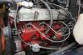 Volvo Amazon Comby Blau - thumbnail 25