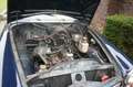 Volvo Amazon Comby Blau - thumbnail 26