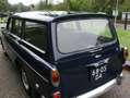 Volvo Amazon Comby Blau - thumbnail 7