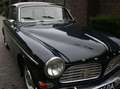 Volvo Amazon Comby Blau - thumbnail 28