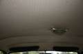 Volvo Amazon Comby Blau - thumbnail 18
