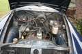 Volvo Amazon Comby Blau - thumbnail 24