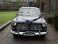 Volvo Amazon Comby Blau - thumbnail 4