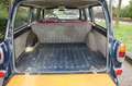 Volvo Amazon Comby Blau - thumbnail 11