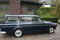 Volvo Amazon Comby Blau - thumbnail 14