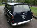 Volvo Amazon Comby Blau - thumbnail 8