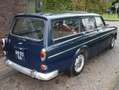 Volvo Amazon Comby Blau - thumbnail 13
