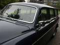 Volvo Amazon Comby Blau - thumbnail 27