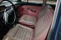 Volvo Amazon Comby Blau - thumbnail 16