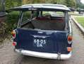 Volvo Amazon Comby Blau - thumbnail 10