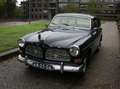 Volvo Amazon Comby Blau - thumbnail 3