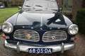 Volvo Amazon Comby Blau - thumbnail 29