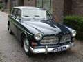 Volvo Amazon Comby Blau - thumbnail 2