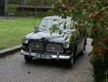 Volvo Amazon Comby Blau - thumbnail 5